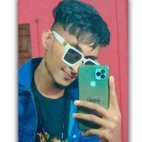 mt_masum_ahmed_