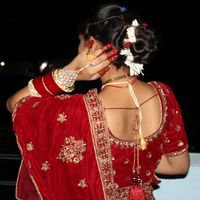 ankita_577