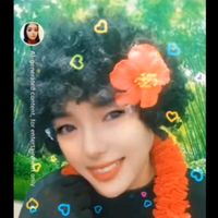 เสียงต้นฉบับ - lungchatshop