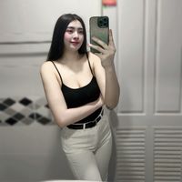 reny_renika