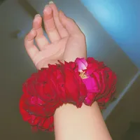 original sound - alinnayy._.here