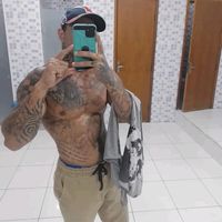 123jesuscaminho