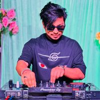 original sound