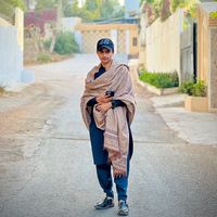 kashif.ghouri.official