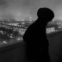 الصوت الأصلي