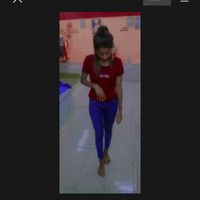tharshini618
