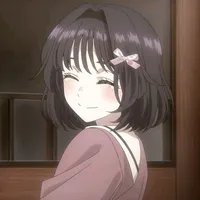 original sound - miwaacoy