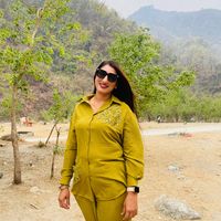 deepikagautam__0