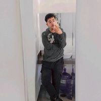 joseph.cruz04