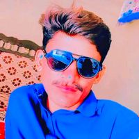 ishaq.mangriya270