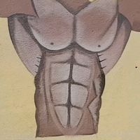 championdenofficiel1