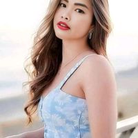 เสียงต้นฉบับ - รักเทอ คนเดียว