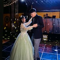 sonido original