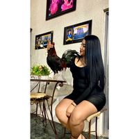 lizbeeth.medrano
