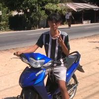 zayar5035