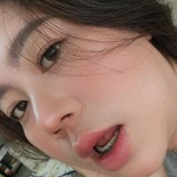 เสียงต้นฉบับ - จารุจูน จร้า จามมุ่จ