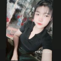 .minh.phng03