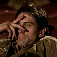 original sound - kyawsoethu121