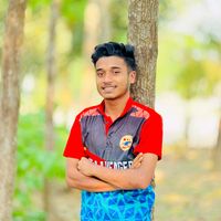 ফটিক প্লাজা