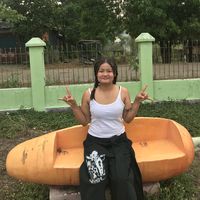 original sound - 🕷️ငမဲမ🕷️