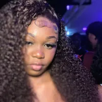 original sound - abby_tinika