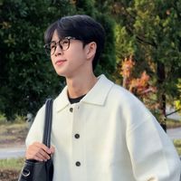 nhạc nền - Trung Hiếu ♡