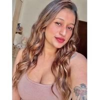 shahini___1