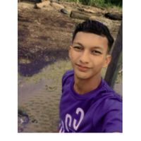 _rahim093