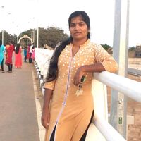 original sound - y.swarna
