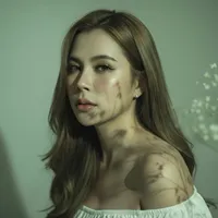 original sound - pookky_linda