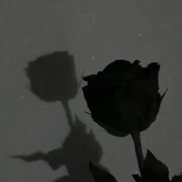 original sound - fan_serialov37