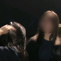 original sound