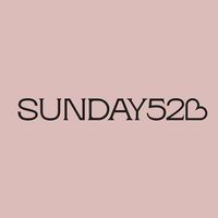original sound - Sunday520