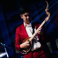 เสียงต้นฉบับ - MEESUK MUSIC