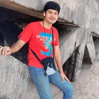 original sound - kampanat_thongtan