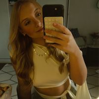 anna.riconi