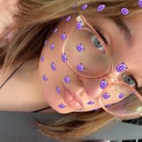 may.xo.stitch