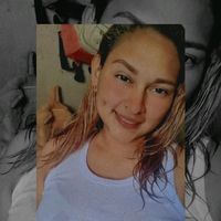 saenz052005
