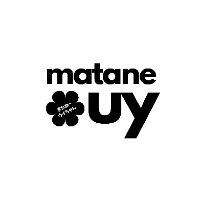 오리지널 사운드 - MATANE またね