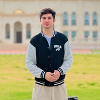 mr.obaid.khan