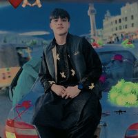 mohabatehsas76