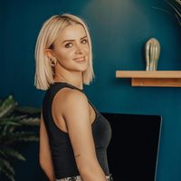 aytenvelioglu