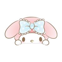 favurlove_