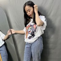 suara asli - JajanKe Mbun