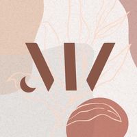original sound - Modest Wear MW