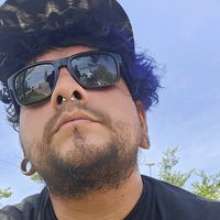 danmorenotattoo