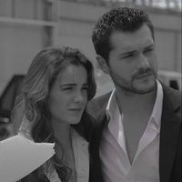 orijinal ses