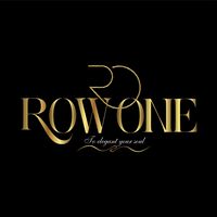rawanwehbe0