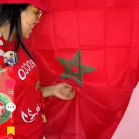 original sound - ahlamessafir