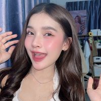 num_nim1999